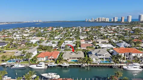 1151 Coral Way Singer Island FL 33404