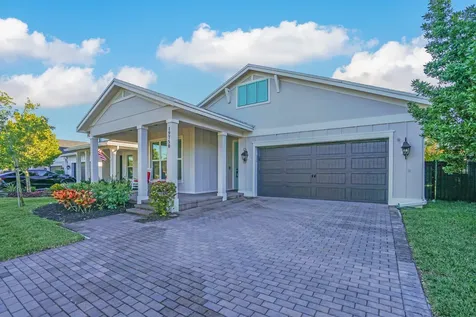 19750 Split Rail Run Loxahatchee FL 33470