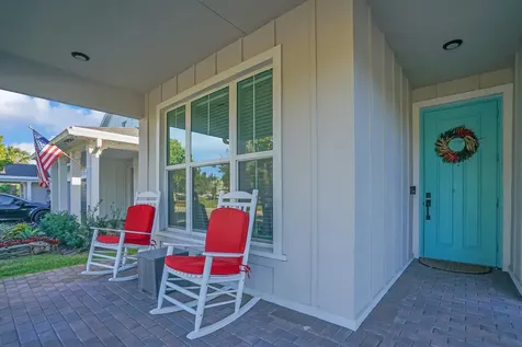 19750 Split Rail Run Loxahatchee FL 33470