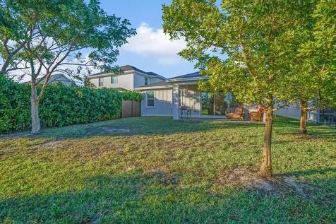 19750 Split Rail Run Loxahatchee FL 33470
