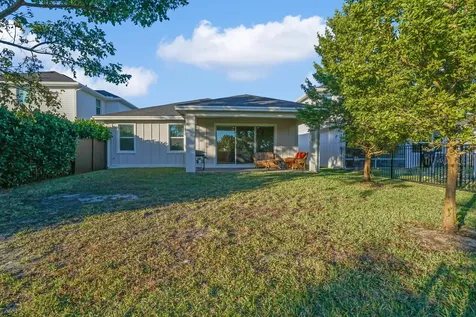 19750 Split Rail Run Loxahatchee FL 33470