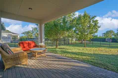 19750 Split Rail Run Loxahatchee FL 33470