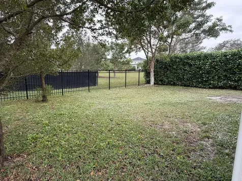 19750 Split Rail Run Loxahatchee FL 33470