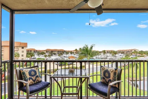 901 Seafarer Circle Jupiter FL 33477