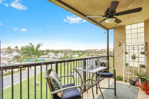 901 Seafarer Circle Jupiter FL 33477