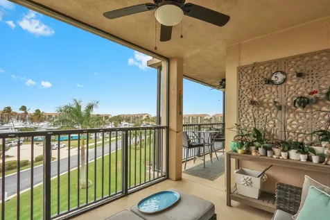 901 Seafarer Circle Jupiter FL 33477