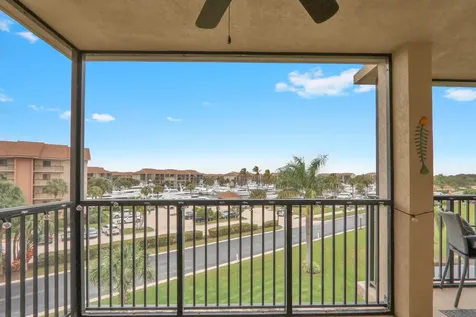 901 Seafarer Circle Jupiter FL 33477