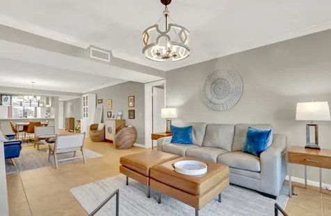 901 Seafarer Circle Jupiter FL 33477