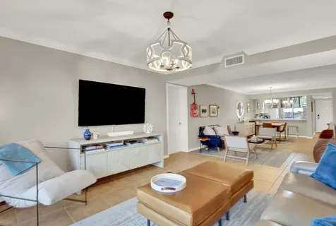 901 Seafarer Circle Jupiter FL 33477