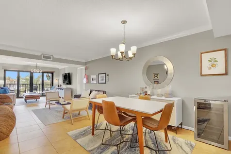 901 Seafarer Circle Jupiter FL 33477