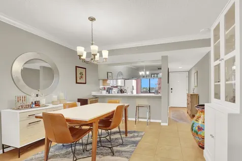 901 Seafarer Circle Jupiter FL 33477