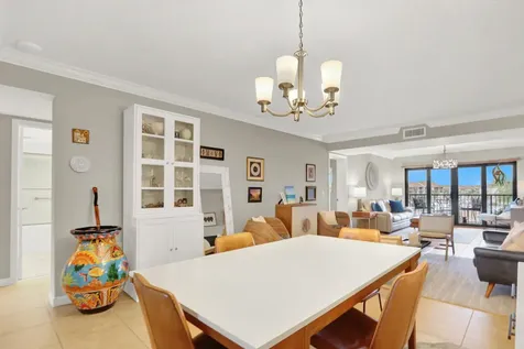 901 Seafarer Circle Jupiter FL 33477