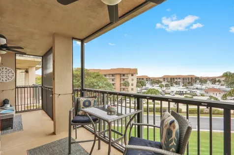 901 Seafarer Circle Jupiter FL 33477