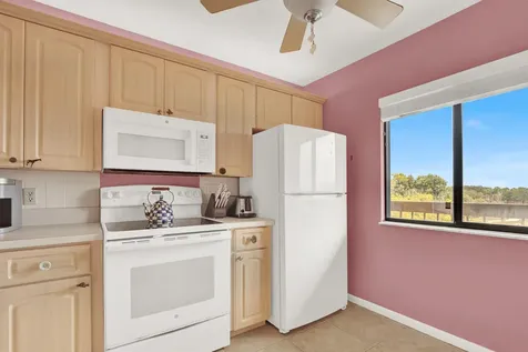 901 Seafarer Circle Jupiter FL 33477