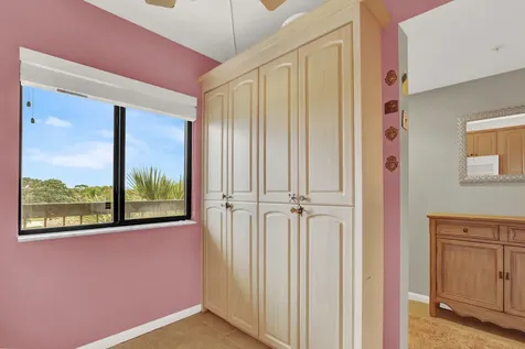 901 Seafarer Circle Jupiter FL 33477