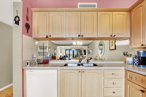 901 Seafarer Circle Jupiter FL 33477