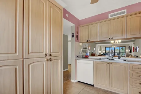 901 Seafarer Circle Jupiter FL 33477