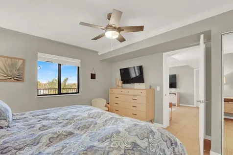 901 Seafarer Circle Jupiter FL 33477