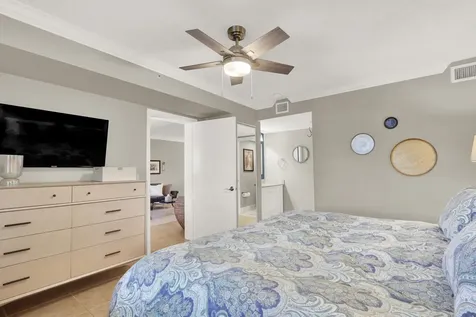 901 Seafarer Circle Jupiter FL 33477