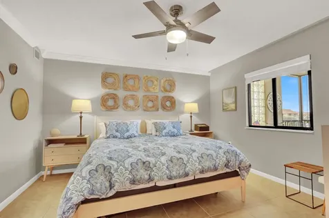 901 Seafarer Circle Jupiter FL 33477