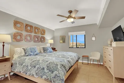 901 Seafarer Circle Jupiter FL 33477