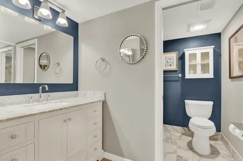 901 Seafarer Circle Jupiter FL 33477