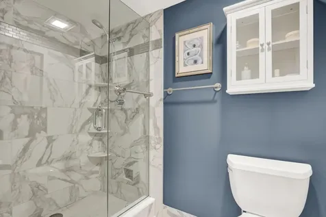 901 Seafarer Circle Jupiter FL 33477