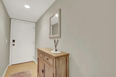 901 Seafarer Circle Jupiter FL 33477
