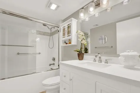 901 Seafarer Circle Jupiter FL 33477
