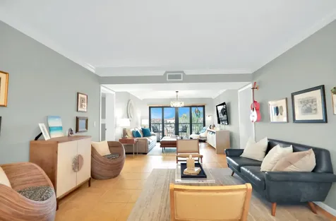 901 Seafarer Circle Jupiter FL 33477
