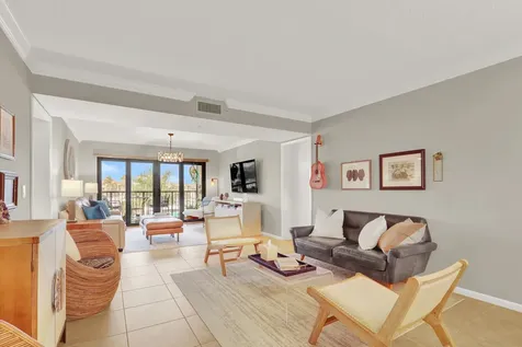 901 Seafarer Circle Jupiter FL 33477