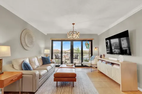 901 Seafarer Circle Jupiter FL 33477