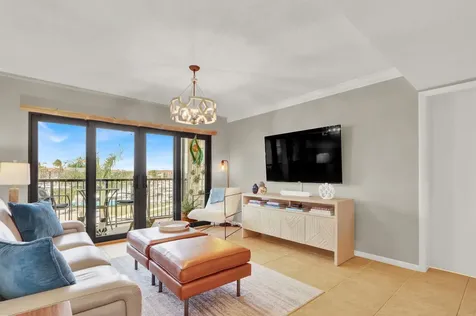 901 Seafarer Circle Jupiter FL 33477