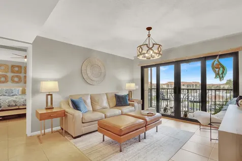 901 Seafarer Circle Jupiter FL 33477