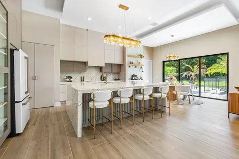 221 Milestone Way West Palm Beach FL 33415