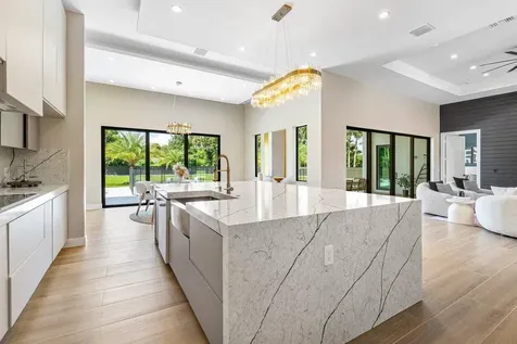 221 Milestone Way West Palm Beach FL 33415