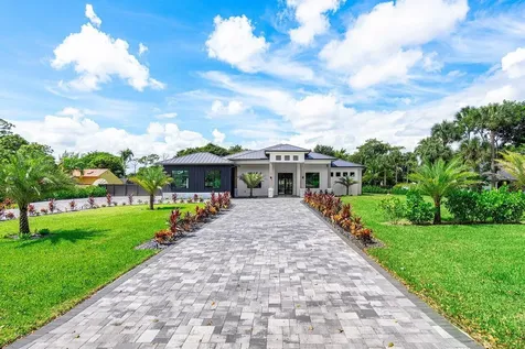 221 Milestone Way West Palm Beach FL 33415