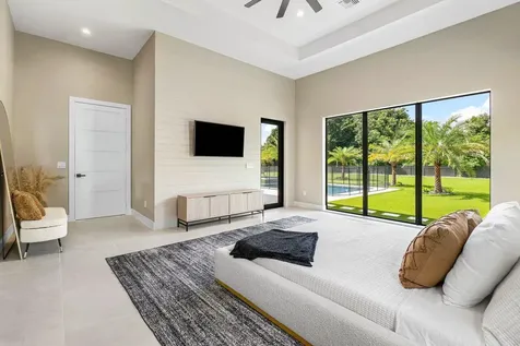 221 Milestone Way West Palm Beach FL 33415