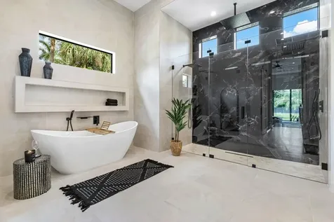 221 Milestone Way West Palm Beach FL 33415