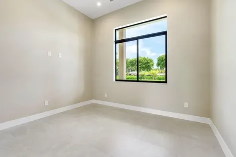 221 Milestone Way West Palm Beach FL 33415