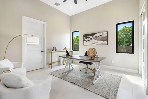 221 Milestone Way West Palm Beach FL 33415