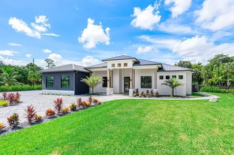 221 Milestone Way West Palm Beach FL 33415