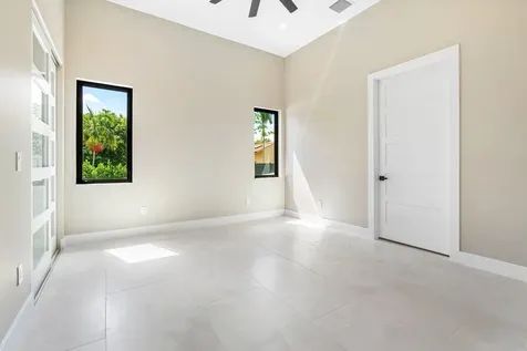 221 Milestone Way West Palm Beach FL 33415