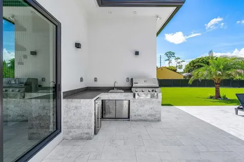 221 Milestone Way West Palm Beach FL 33415