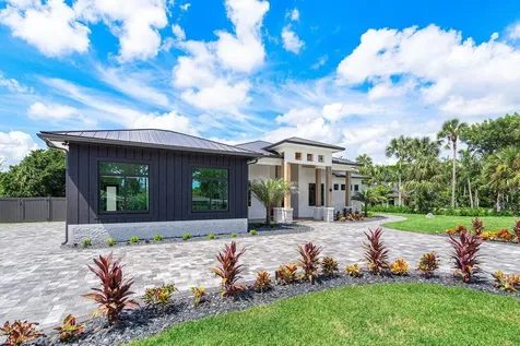 221 Milestone Way West Palm Beach FL 33415