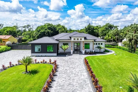 221 Milestone Way West Palm Beach FL 33415