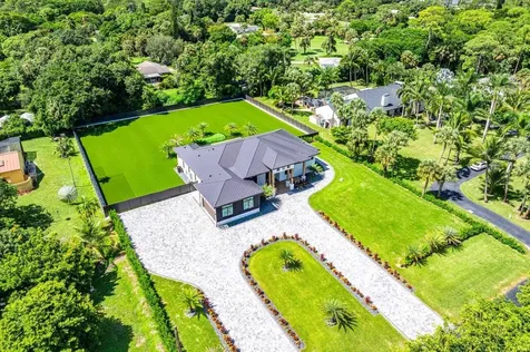 221 Milestone Way West Palm Beach FL 33415