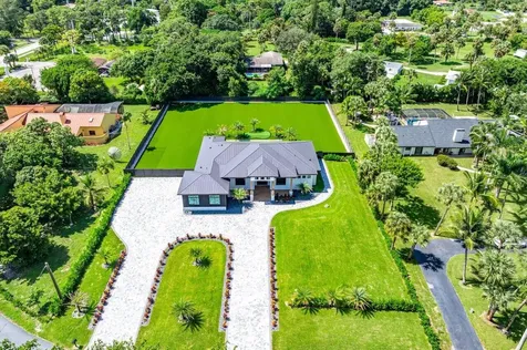 221 Milestone Way West Palm Beach FL 33415