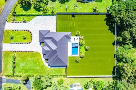 221 Milestone Way West Palm Beach FL 33415