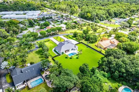 221 Milestone Way West Palm Beach FL 33415